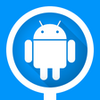 App Inspector APK