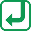 App Installer APK