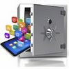 App Lock