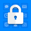 App Lock APK