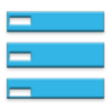App Manager APK