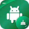 App manager - cache cleaner APK