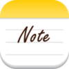 App Notes - Notebook Notepad