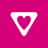 App Romance APK