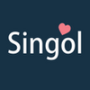 交友App - Singol 開始你的約會 APK