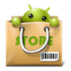 App Stores APK