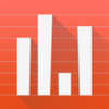 App Usage - ManageTrack Usage APK