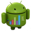 App Usage Tracker APK