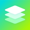 App Vault APK