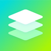App vault APK
