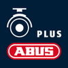 App2Cam Plus APK