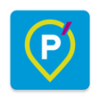 Appark