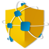 AppBrain Ad Detector