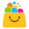 AppChina APK