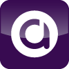 Appdango: Get Rewarded