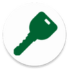AppDefender (App Lock) APK