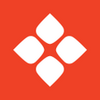 Appen Mobile APK