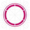 APPER Make an App without coding. Easy and fast
