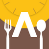 Appetizer APK