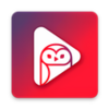 Appflix APK