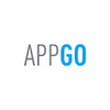 APPGO