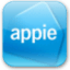 Appie