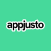 AppJusto