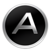 Appkik