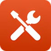 AppKiller: force stop apps APK