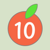 Apple Game APK
