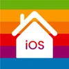 Apple Software For Android APK