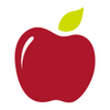 Applebee's APK