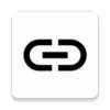 AppLinks APK