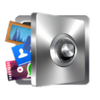 AppLock APK