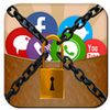 Applock & Hide APK