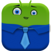 App Lock (Clean master)