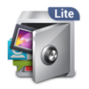 AppLock Lite APK