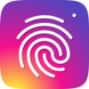 AppLock - Password Lock Apps APK