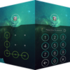 AppLock Theme Space APK