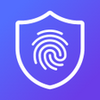 AppLock - VIP Security