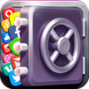 Applock APK