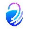 Applocker APK