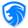 LEO Privacy
