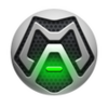 AppMonster