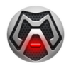 AppMonster Pro