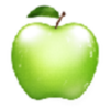 AppNutri APK