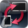 AppRadio APK