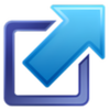 AppRemover APK