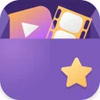 Apps Manager APK