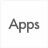 Apps APK